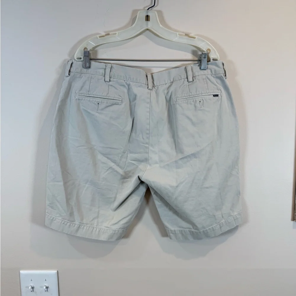 Polo Ralph Lauren your style outings